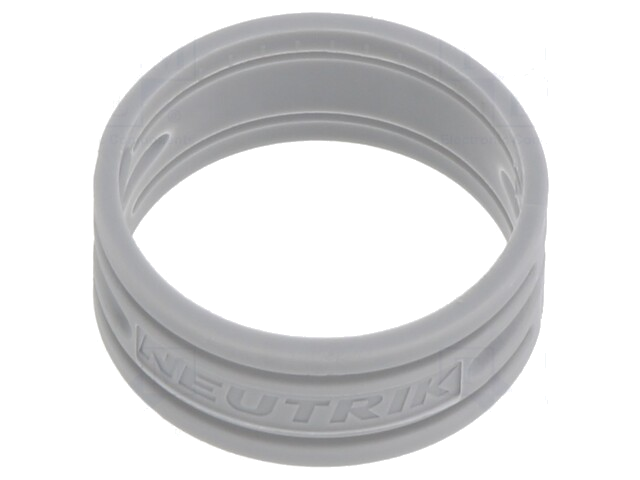 GREY CODING RING XX-SERIE GREY CODING RING XX-SERIE